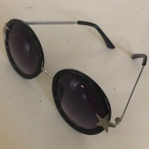 sunglasses for women